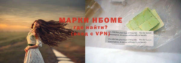 дурь Арсеньев
