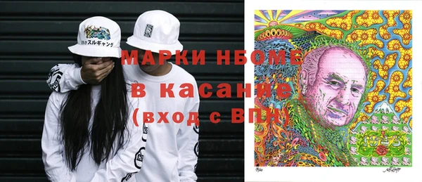 дурь Арсеньев