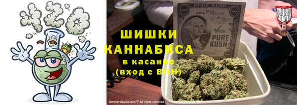 дурь Арсеньев